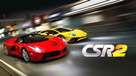 csr2 tuning guide|CSR Racing 2 Tuning Guide: Best Tuning Setups .